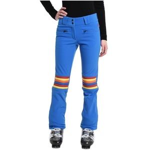 Perfect Moment Ski Pants (L)